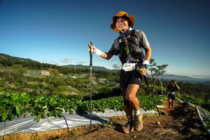 BIB: 372
                            <button type="button" onclick="openModal(19121971)" class="btn btn-primary btn-sm float-right btn-popup" data-toggle="modal" data-target=".modal-high-quality">
                        <i class="fas fa-shopping-cart"></i> Add to Cart
                    </button>
                                            <button type="button" onclick="isThisMe(19121971, true)" class="btn btn-success btn-sm float-right btn-popup btn-isme hidden" data-toggle="tooltip" data-placement="bottom" title="นี่คือรูปของคุณใช่ไหม คลิกที่นี่เพื่อเอาเข้าอัลบั้ม">
                        <i class="fas fa-plus"></i> Add to album
                    </button>
                    <button type="button" onclick="isThisMe(19121971, false)" class="btn btn-warning btn-sm float-right btn-popup btn-isnotme hidden">
                        <i class="fas fa-ban"></i> Remove from album
                    </button>